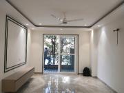 3 BHK Independent Builder Floor in Punjabi Bagh for...