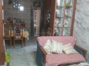 3 BHK Independent Builder Floor in Purba Putiary for...