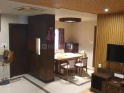 3 BHK Independent Builder Floor in Purbalok for resale...