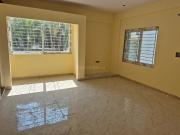 3 BHK Independent Builder Floor in Puttenahalli for...