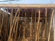 3 BHK Independent Builder Floor in Qutub Vihar for...