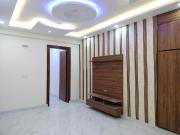 3 BHK Independent Builder Floor in Rajendra Nagar for...