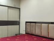 3 BHK Independent Builder Floor in Raja Park for rent...