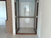 3 BHK Independent Builder Floor in Rajajinagar for rent...