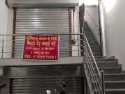 3 BHK Independent Builder Floor in Rajajipuram for rent...