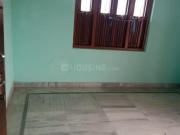 3 BHK Independent Builder Floor in Rajbansi Nagar for...