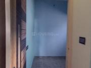 3 BHK Independent Builder Floor in Rajendra Nagar for...