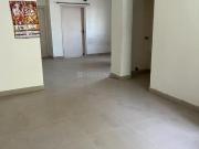 3 BHK Independent Builder Floor in Rajendra Nagar for...