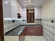 3 BHK Independent Builder Floor in Rajendra Nagar for...