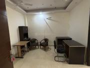 3 BHK Independent Builder Floor in Rajinder Nagar for...