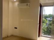 3 BHK Independent Builder Floor in Rajinder Nagar for...