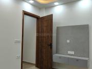 3 BHK Independent Builder Floor in Rajouri Garden for...