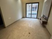3 BHK Independent Builder Floor in Rajouri Garden for...