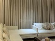 3 BHK Independent Builder Floor in Rajouri Garden for...