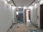 3 BHK Independent Builder Floor in Rajouri Garden for...
