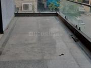 3 BHK Independent Builder Floor in Rajouri Garden for...
