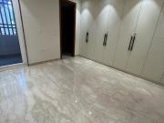 3 BHK Independent Builder Floor in Rajouri Garden for...