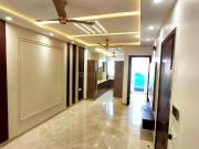 3 BHK Independent Builder Floor in Rajouri Garden for...