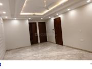 3 BHK Independent Builder Floor in Rajouri Garden for...