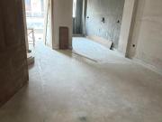 3 BHK Independent Builder Floor in Rajouri Garden for...