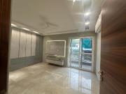 3 BHK Independent Builder Floor in Rajouri Garden for...