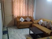 3 BHK Independent Builder Floor in Rajouri Garden for...