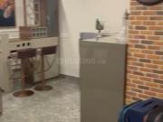 3 BHK Independent Builder Floor in Rajouri Garden for...