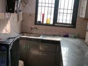 3 BHK Independent Builder Floor in Rajpur for rent New...