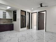 3 BHK Independent Builder Floor in Rajpur for rent New...