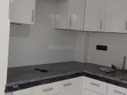 3 BHK Independent Builder Floor in Rajpur for rent New...