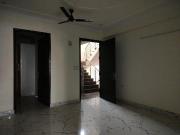 3 BHK Independent Builder Floor in Rajpur for rent New...
