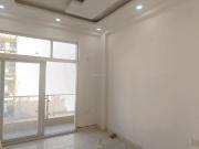 3 BHK Independent Builder Floor in Rajpur for resale...