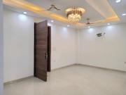 3 BHK Independent Builder Floor in Rajpur for resale...