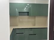 3 BHK Independent Builder Floor in Rajpur for resale...