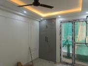 3 BHK Independent Builder Floor in Rajpur for resale...