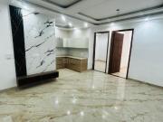 3 BHK Independent Builder Floor in Rajpur for resale...