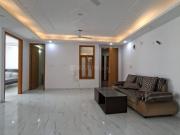 3 BHK Independent Builder Floor in Rajpur Khurd...