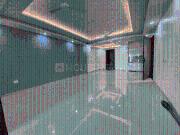 3 BHK Independent Builder Floor in Rajpur Khurd Village...