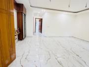 3 BHK Independent Builder Floor in Rajpur Road for...