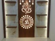 3 BHK Independent Builder Floor in Ramavarapadu for...