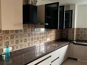 3 BHK Independent Builder Floor in Ramesh Nagar for rent...