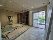 3 BHK Independent Builder Floor in Ramesh Nagar for...