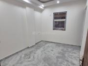 3 BHK Independent Builder Floor in Ramesh Nagar for...