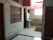 3 BHK Independent Builder Floor in Ramjanki Nagar for...
