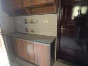 3 BHK Independent Builder Floor in Ravindrapuri Colony...