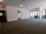 3 BHK Independent Builder Floor in Richmond Town for...