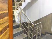 3 BHK Independent Builder Floor in Rohini Sector 28 for...