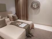 3 BHK Independent Builder Floor in Royapuram for resale...