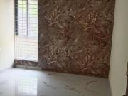 3 BHK Independent Builder Floor in RR Nagar for rent...