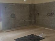 3 BHK Independent Builder Floor in RR Nagar for resale...